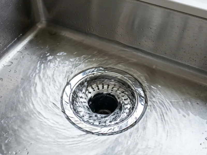 Drain Cleaning Plumber in Bothell, WA