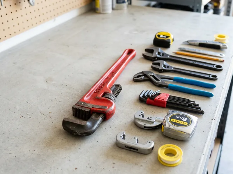 Emergency Plumber in Bothell, WA